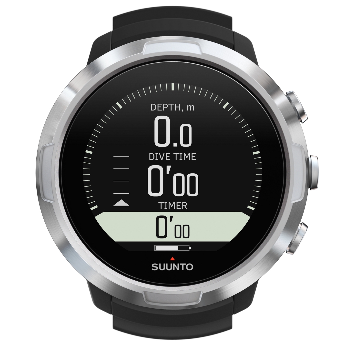 Suunto 2025 d5 cijena